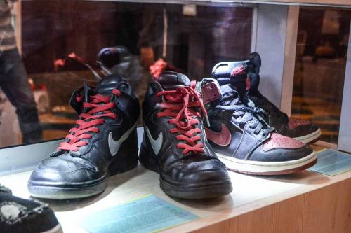 What is the Most Expensive Sneakers in the World? And, Why?